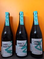 Experimentation Sauvage van Brouwerij En Stoemelings, Verzamelen, Ophalen