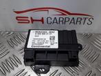 Module carburant ADM d'un Mercedes C-Klasse, Autos : Pièces & Accessoires, Systèmes à carburant, 3 mois de garantie, Utilisé, -