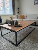 Salontafel, Enlèvement, Comme neuf