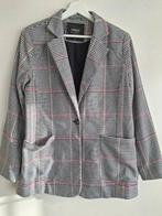 Damesblazer Only maat 40, Only, Enlèvement ou Envoi, Taille 38/40 (M), Manteau