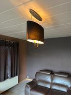 Éclairage de qualité ,  contemporain, Enlèvement, Comme neuf, Autres matériaux, Contemporain