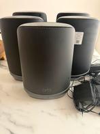 Orbi wifi 6e, Enlèvement ou Envoi, Comme neuf