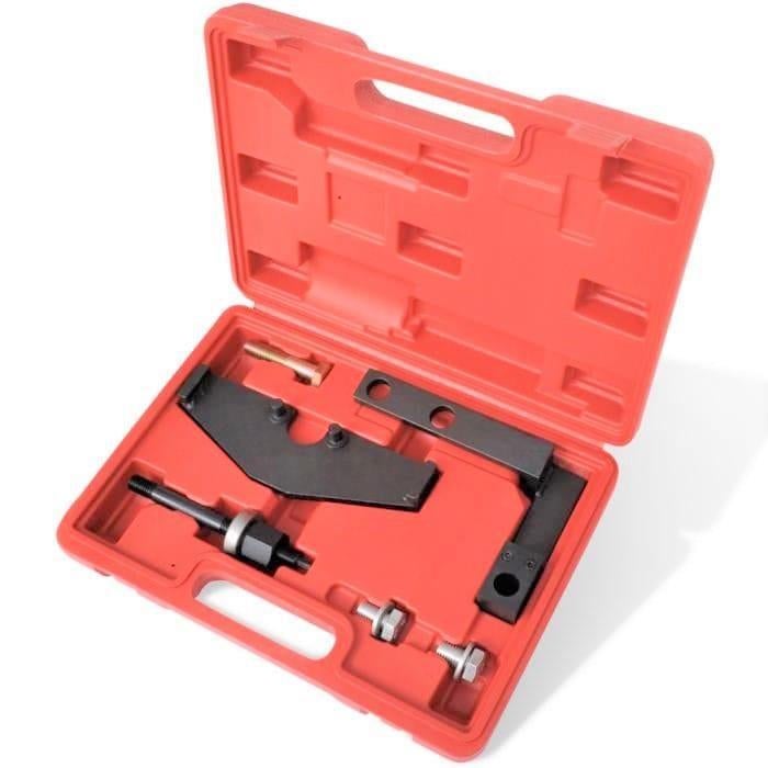 Distributie timing set Mini Cooper / BMW, Verzenden