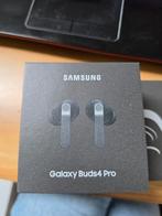 2x Samsung Galaxy BUDS 4 PRO neufs, Computers en Software, Muizen