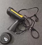 Défroisseur vapeur vêtement 1500W – Défroisseur 350ml, Electroménager, Envoi, Comme neuf, Défroisseur