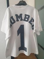 T-shirt Essential Antwerp, Enlèvement