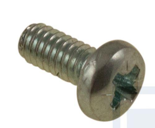 Volvo Schroef benzine tank vlotter UNC 32.9.5 P1800 Volvo on, Autos : Pièces & Accessoires, Carrosserie & Tôlerie, Enlèvement ou Envoi