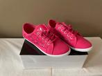 chaussure femme, Vêtements | Femmes, Chaussures, Neuf, Enlèvement ou Envoi, Adidas, Rose