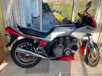 XJ750 Seca Oldtimer!!!!!!, 4 cilinders, Bedrijf, 749 cc, Sport