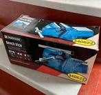 Banschroef neuf dans son emballage, Bricolage & Construction, Établis, Enlèvement, Neuf, Étau