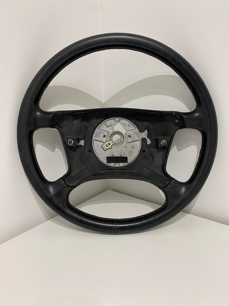 Volant BMW Serie 5 E39 et Serie 7 E38, Enlèvement ou Envoi, Utilisé, BMW