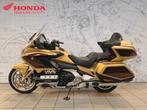 Honda GL 1800 Goldwing Dct 50th Anniversary (bj 2025), Bedrijf, Meer dan 35 kW, Toermotor, 1800 cc