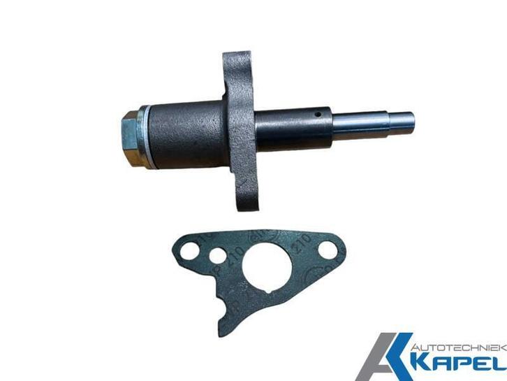 Ketting spanner hydraulisch Mercedes OM615/616/617 lang mode, Auto-onderdelen, Motor en Toebehoren, Nieuw