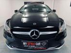 Mercedes Cla Automatique, Garantie 1 An, Autos, Cuir, Achat, Euro 6, Entreprise