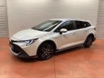 Toyota Corolla 1.8 Touring Sport Trek Toyota Corolla 1.8 Tou, Achat, Euro 6, 85 g/km, Corolla