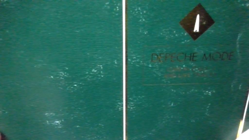 MODE PROFOND « LA VIE EN SOI », CD & DVD, Vinyles | Dance & House, Enlèvement ou Envoi, Utilisé, 12 pouces, Autres genres