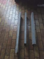 Seuils de fenêtre en pierre bleue, Bricolage & Construction, Enlèvement, Neuf