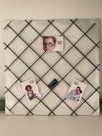 Magneetwand/raster 70x70, Ophalen, Nieuw