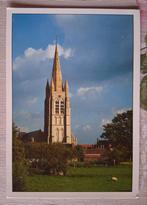 Postkaart Poperinge, Verzamelen, Ophalen of Verzenden