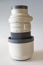 Sony FE 70-200mm f4.0 G, Ophalen, Zo goed als nieuw, Telelens, Zoom