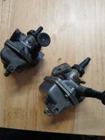 12mm carburateur honda mt mb mtx mbx nsr, Fietsen en Brommers, Brommeronderdelen | Algemeen, Ophalen of Verzenden, Carburateur
