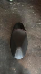 Selle peugeot speedfight 3, Fietsen en Brommers, Scooters | Peugeot, Ophalen of Verzenden, Speedfight