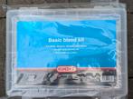 Elvedes, basic Bleed kit, Ophalen of Verzenden, Nieuw, Remmen