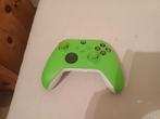 Xbox controller, Ophalen, Controller, Xbox One