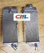 Radiateur YAMAHA YZ426F YZ450F WR450F WR426F 00-05 02 03 04, Nieuw, Ophalen of Verzenden