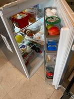 Inbouwfrigo bosch, Electroménager, Enlèvement, Comme neuf