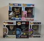 Funko Pop, Collections, Enlèvement ou Envoi, Neuf
