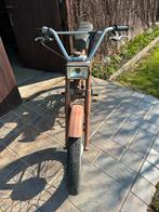 Tomos Apn pour la mise en page des pièces, Enlèvement, Comme neuf