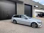 Mercedes c300de, Autos, Particulier, Achat
