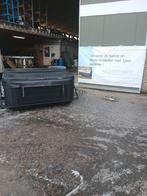 Jacuzzi 2dehands en demo gratis geleverd geplaatst, Immo