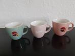 Senseo kopjes, Maison & Meubles, Enlèvement ou Envoi