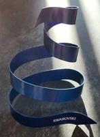 Swarovski deco, Verzamelen, Ophalen