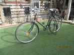 fiets Atlas, Fietsen en Brommers, 59 cm of meer, Ophalen, Jaren '60 of nieuwer