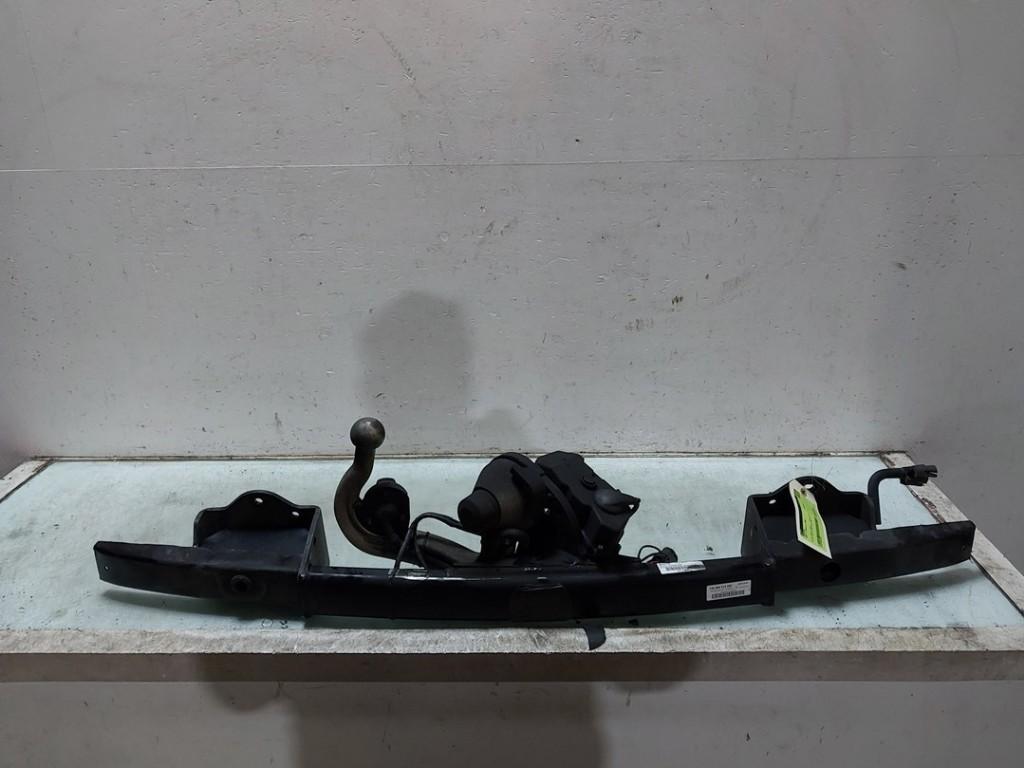 TREKHAAK BMW 3 serie Touring (E91) (01-2004/12-2012), Auto-onderdelen, Ophanging en Onderstel, BMW, Gebruikt