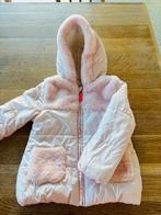 Mooie jas meisjes - Billieblush maat 94 (2 - 3 jaar), Kinderen en Baby's, Ophalen, Zo goed als nieuw