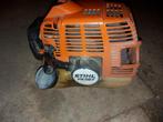 STIHL FS85T bosmaaier., Ophalen, Gebruikt, Benzine, Stihl