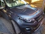 Land rover, Auto's, Land Rover, Particulier, Te koop, Discovery