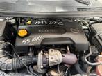 MOTEUR 1300 TURBO DIESEL OPEL CORSA D EURO 5 A13DTC, RUE BRIGADE PIRON 307, Enlèvement, Utilisé, Garage_bila@yahoo.fr