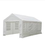partytent 3x6, Tuin en Terras, Partytenten, Ophalen, Partytent