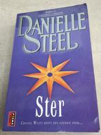 Roman van Danielle Steel : Ster, Enlèvement ou Envoi, Utilisé, Danielle Steel