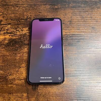 Iphone 12 violet, Télécoms, Téléphonie mobile | Apple iPhone, 128 GB, Comme neuf, Enlèvement, 98 %
