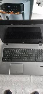 HP Probook 450 voor onderdelen, Computers en Software, Windows Laptops, Ophalen of Verzenden, SSD
