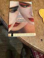 schone slaapsters Mavis Cheek 1997, Ophalen of Verzenden, Zo goed als nieuw, Mavis Cheek