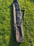 Fouderal guru, Watersport en Boten, Ophalen, Gebruikt