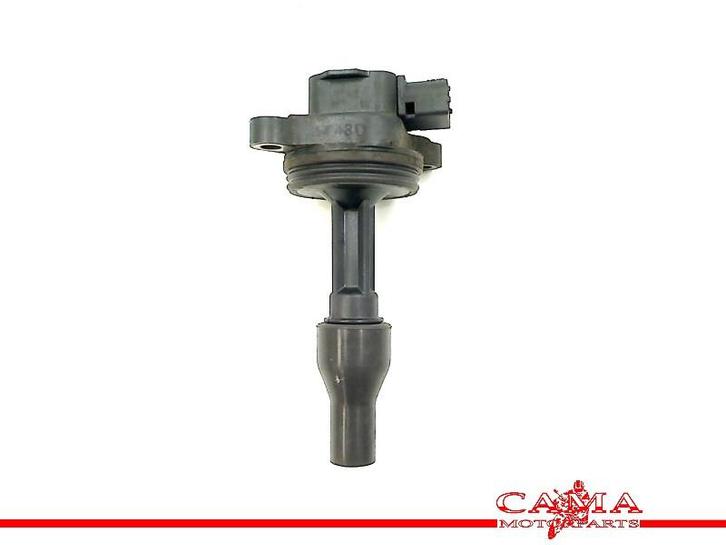 BOBINE Triumph Tiger 955 2001-2006 (T709EN 955i) (1290006), Motoren, Onderdelen | Overige, Gebruikt