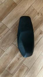 Zadel sym orbit onbeschadigd, Fietsen en Brommers, Ophalen of Verzenden, Zadel, SYM